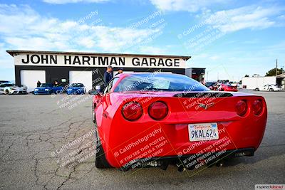 media/Mar-21-2025-Speed District (Fri) [[ac493b06ce]]/Around the Pits/
